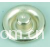 ShenZhen SongJi Button Produce Co,Ltd.-Prong type snap button